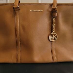 Michael Kors Tote